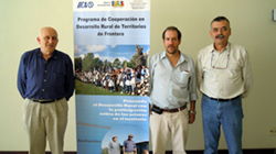 ar08_02coopdesarrollo