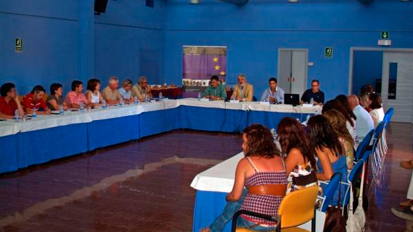 pr01_01_euroempleo