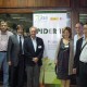 pr06_02pideral.jpg